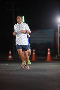 BIB: 
                            <button type="button" onclick="openModal(21309715)" class="btn btn-primary btn-sm float-right btn-popup" data-toggle="modal" data-target=".modal-high-quality">
                        <i class="fas fa-shopping-cart"></i> Add to Cart
                    </button>
                                            <button type="button" onclick="isThisMe(21309715, true)" class="btn btn-success btn-sm float-right btn-popup btn-isme hidden" data-toggle="tooltip" data-placement="bottom" title="นี่คือรูปของคุณใช่ไหม คลิกที่นี่เพื่อเอาเข้าอัลบั้ม">
                        <i class="fas fa-plus"></i> Add to album
                    </button>
                    <button type="button" onclick="isThisMe(21309715, false)" class="btn btn-warning btn-sm float-right btn-popup btn-isnotme hidden">
                        <i class="fas fa-ban"></i> Remove from album
                    </button>